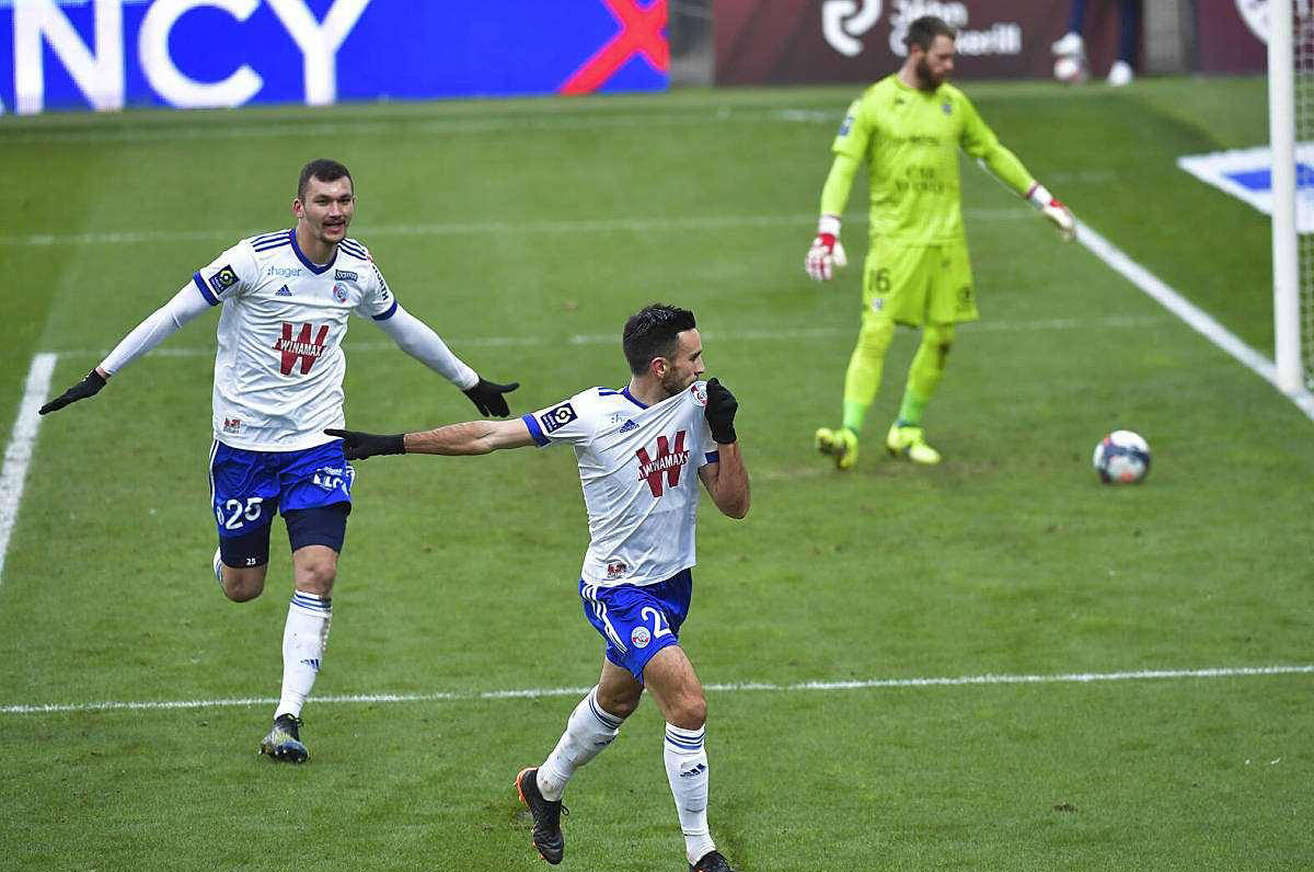 PG电子游戏-法国劲旅巴黎圣日耳曼完胜对手