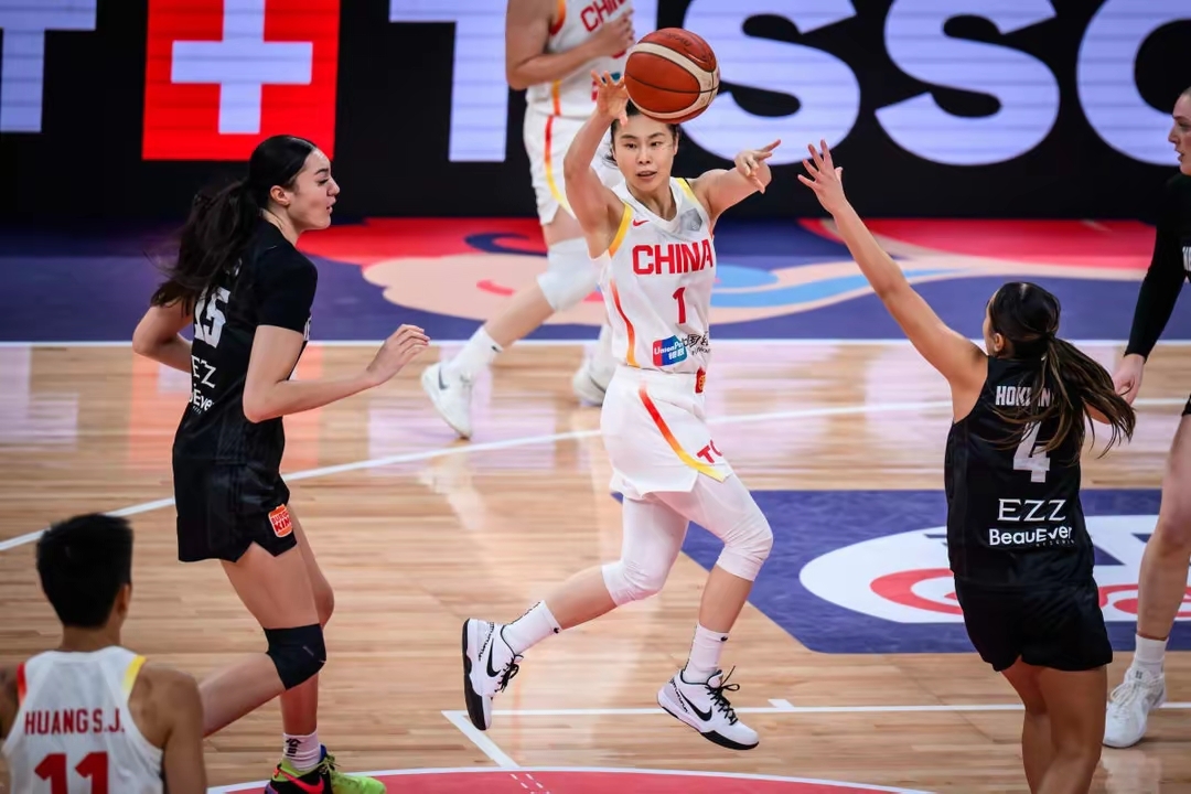 篮网常规赛完美收官，料惊艳季后赛的简单介绍