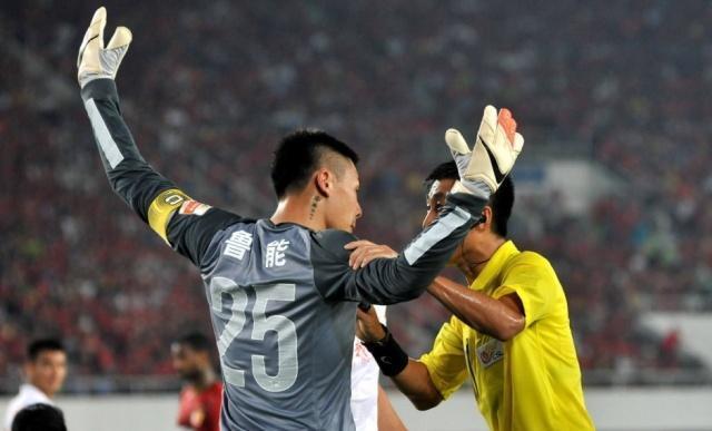 关于广州恒大遭遇魔咒，客场艰难拿下关键三分的信息