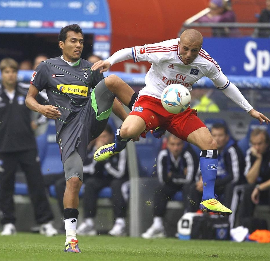 柏林赫塔客场不敌对手，战绩一落千丈的简单介绍