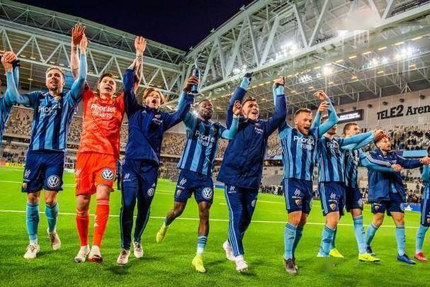 沙尔克将迎战佛罗伦萨，胜负难料的简单介绍