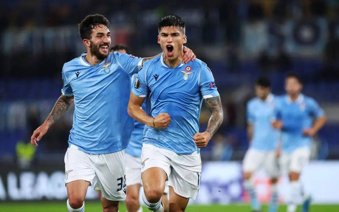 都灵队主场战胜对手，重新振作的简单介绍