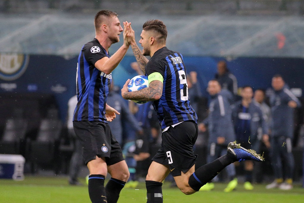 罗马阵容调整，重拾胜利步入正轨的简单介绍