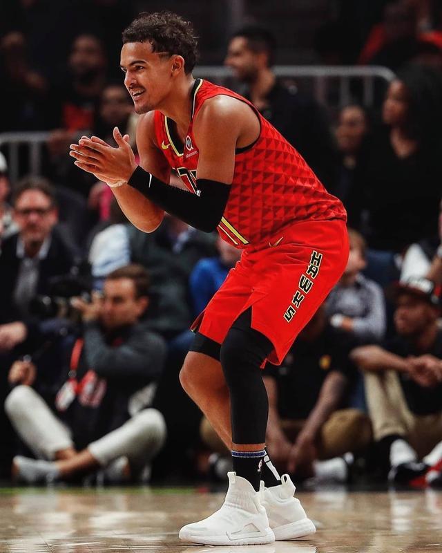 达尔米安成为英雄，帮助球队赢得胜利的简单介绍