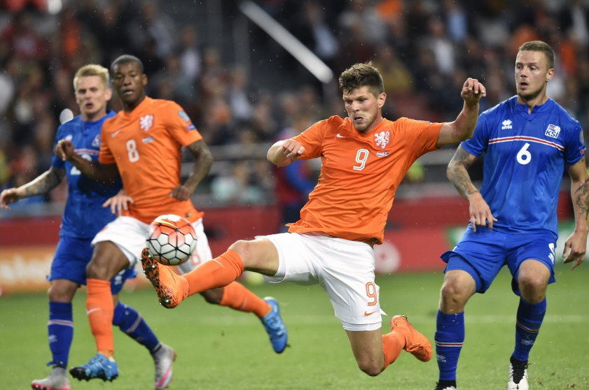 包含爱沙尼亚客场逆转，晋级梦想不破的词条