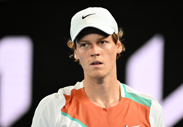 包含爱沙尼亚客场逆转，晋级梦想不破的词条