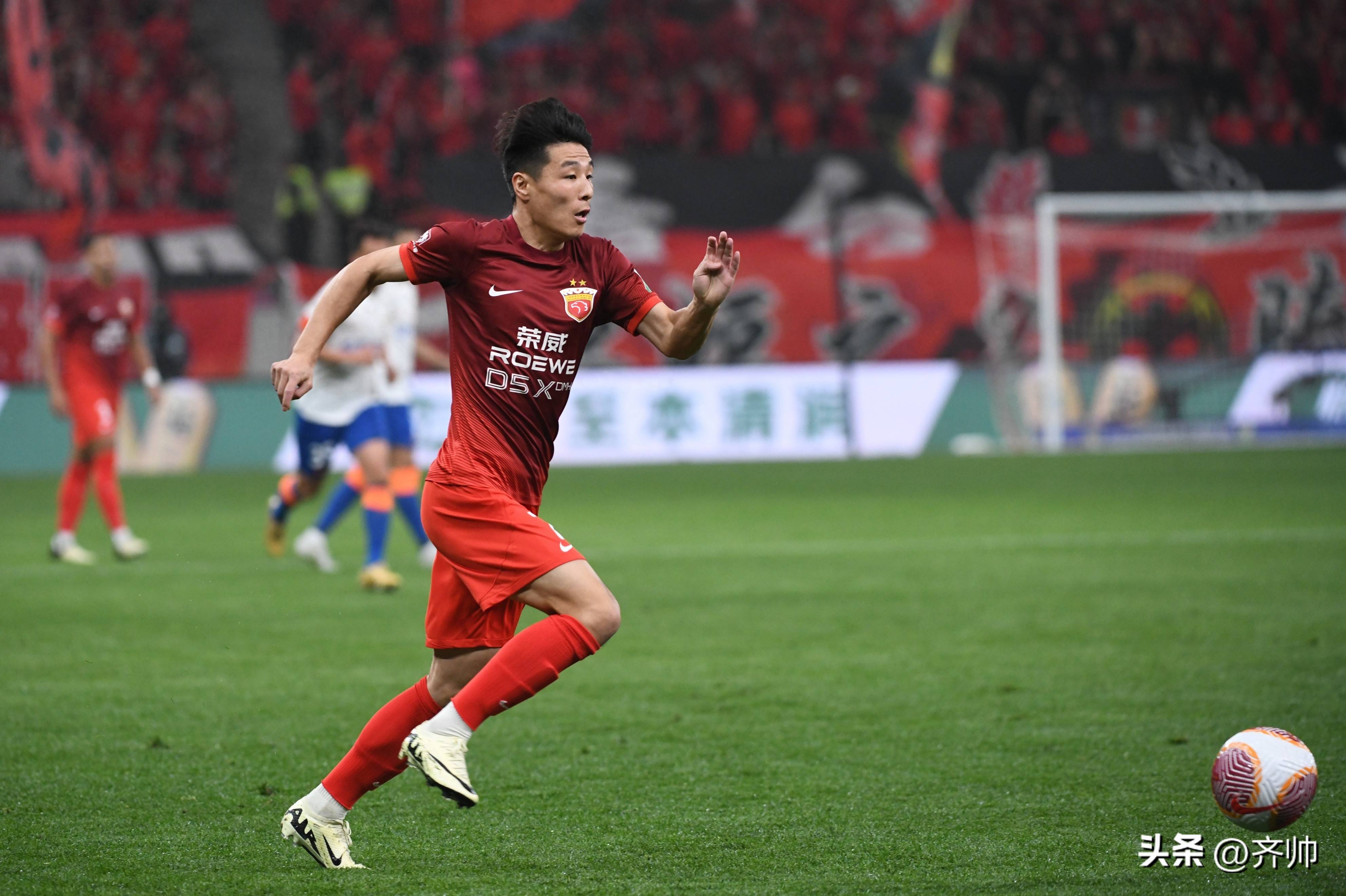 央视体育频道直播国内足球联赛最新赛况！的简单介绍