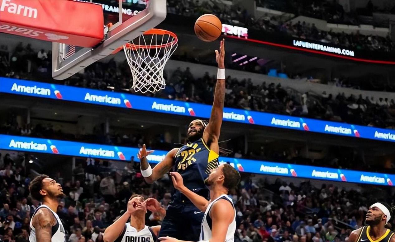 PG电子APP链接-猛龙击败勇士，终结对手长达十场的不败纪录的简单介绍