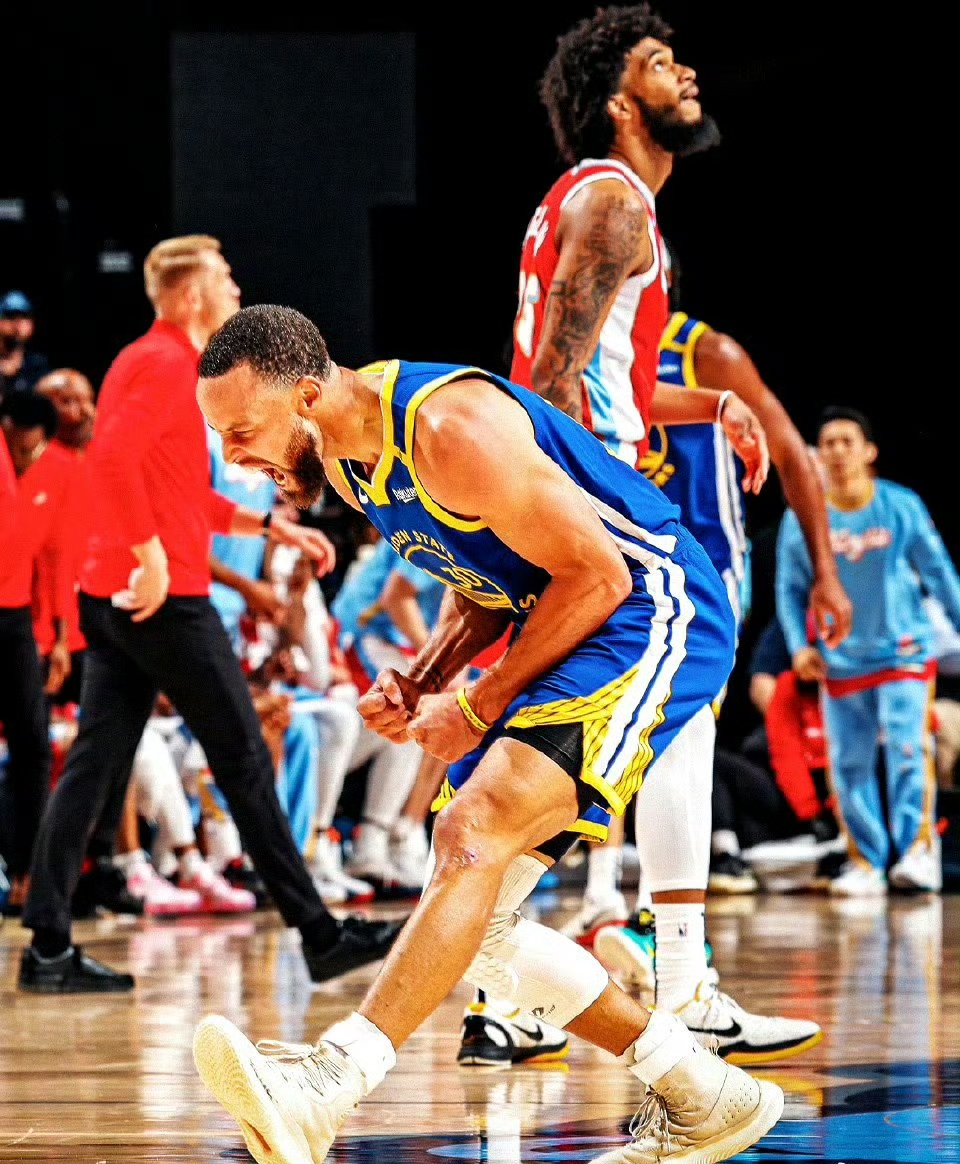 猛龙击败勇士，终结对手长达十场的不败纪录的简单介绍