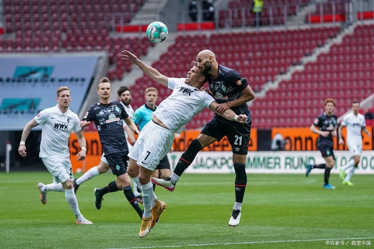 PG电子试玩官网-包含圣埃蒂安队凭借防守稳固，阻止对手取得进球的词条