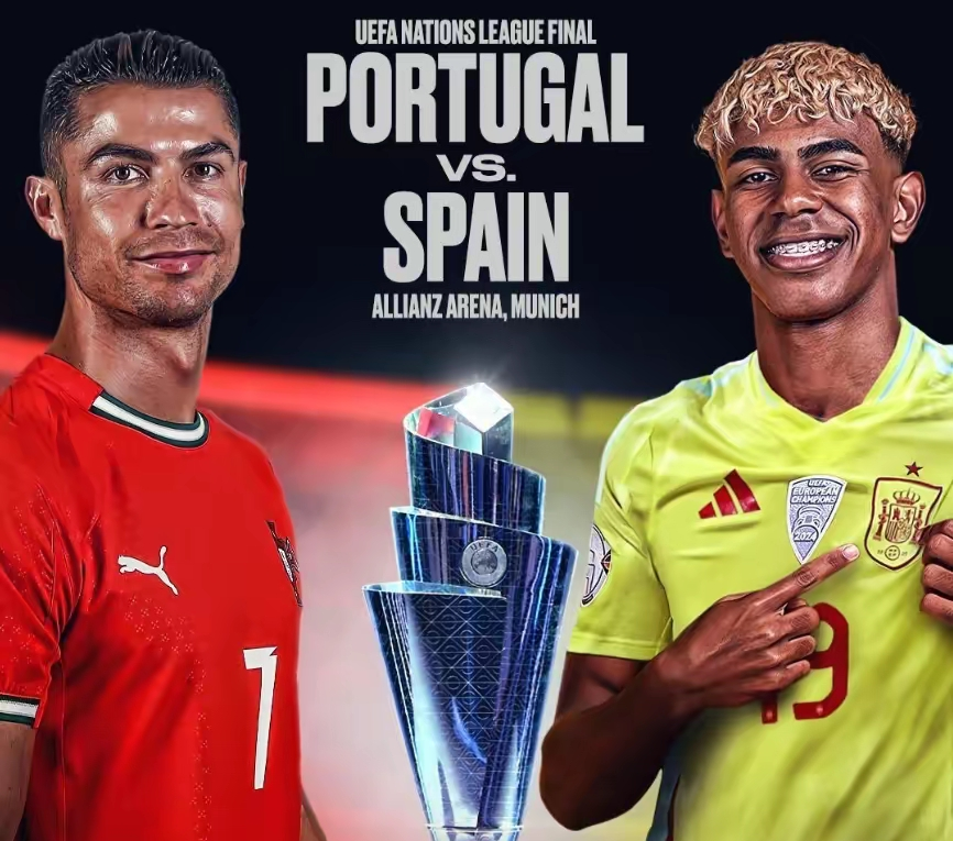 PG电子游戏-皇马逆袭险胜，C罗再献制胜一击的简单介绍