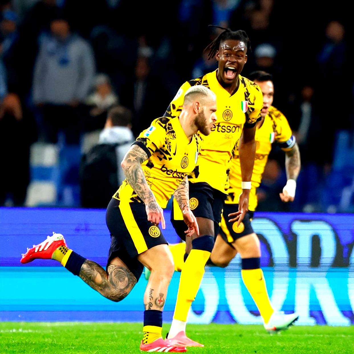 关于曼城遭遇多点黑，联赛排名一落千丈的信息