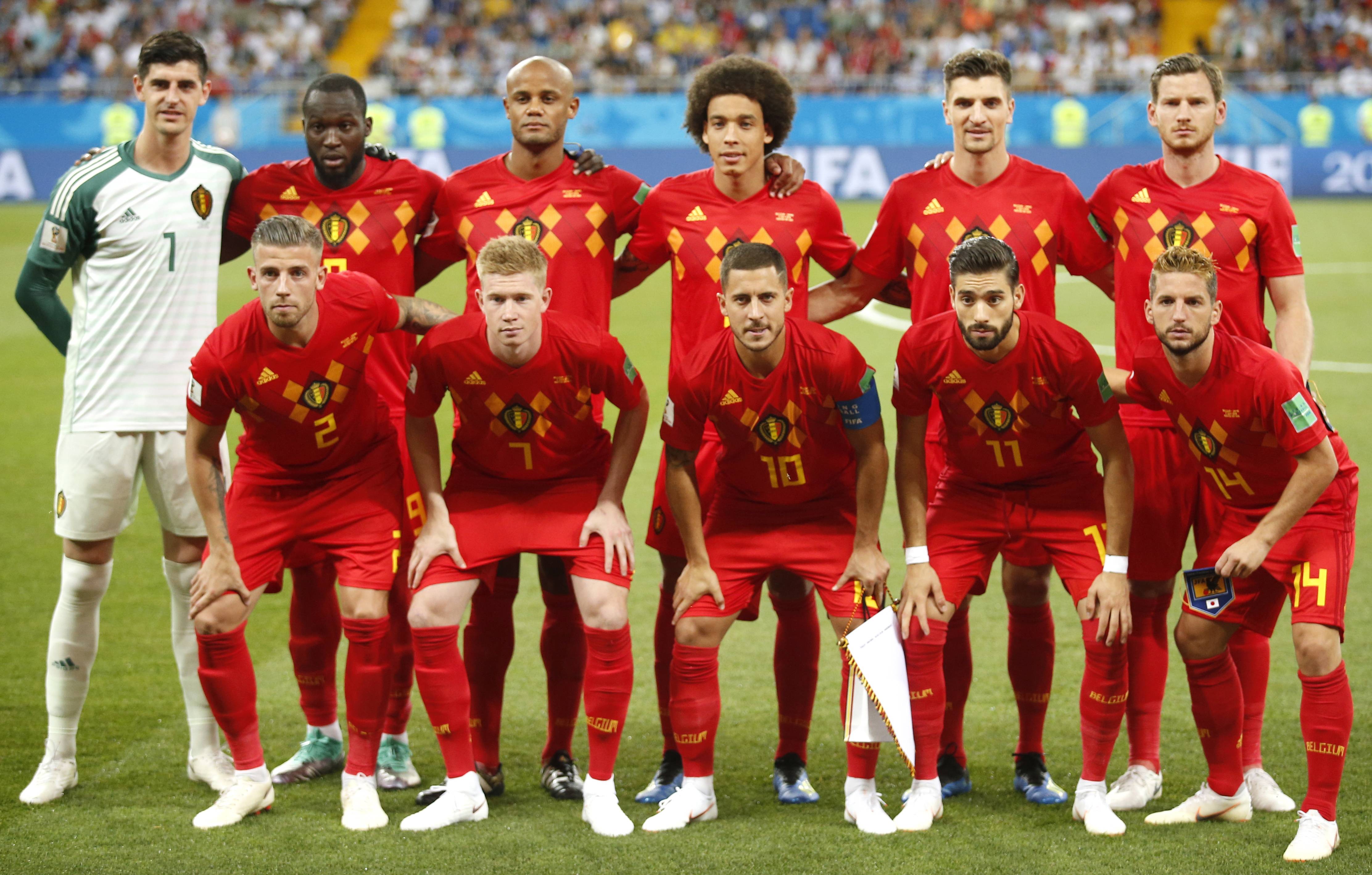 欧洲足球赛场，一场场惊心动魄的比拼的简单介绍