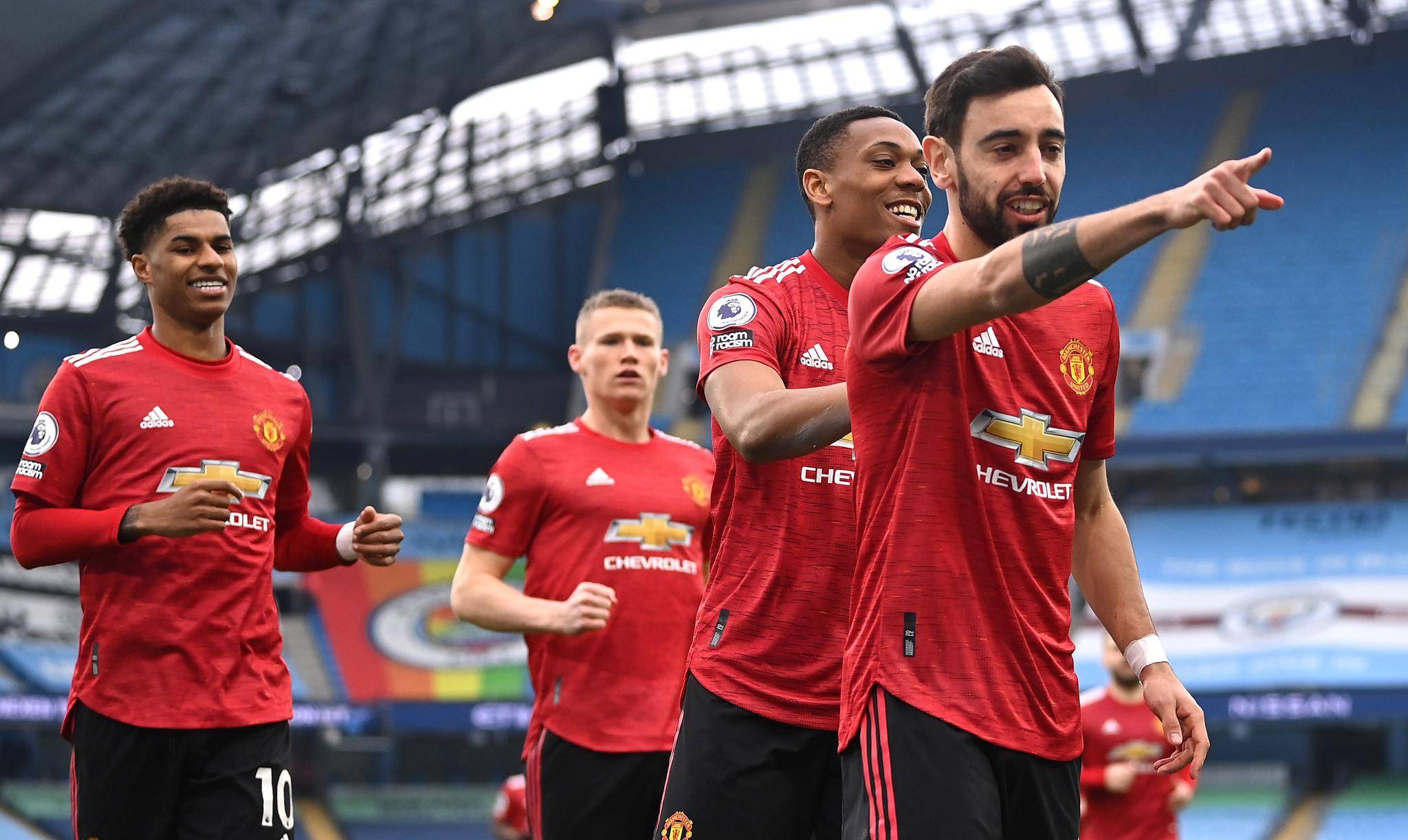 西汉姆联客场负于曼城，未能取得分的简单介绍