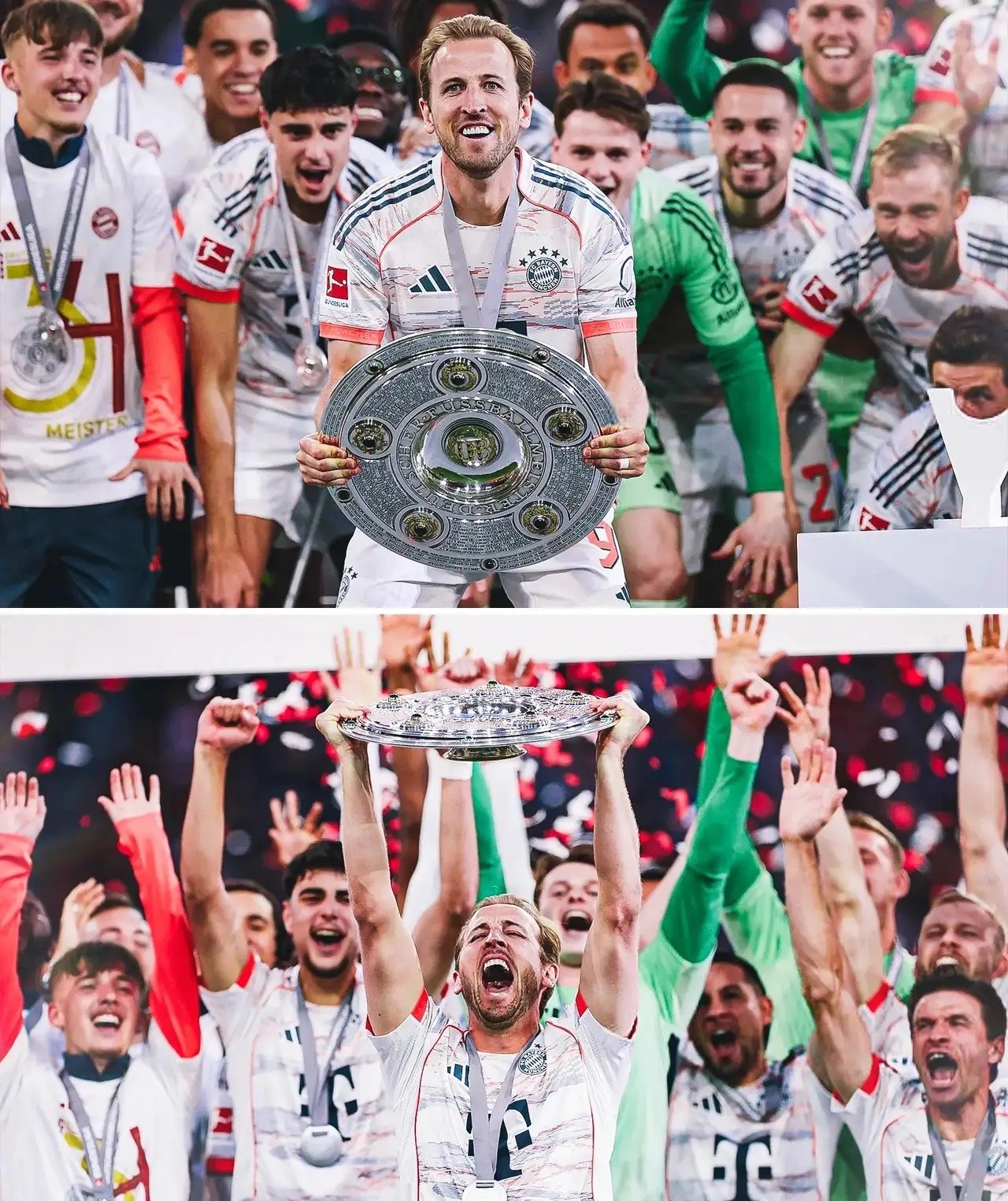 业绩突出，欧洲球队实力获得认可的简单介绍