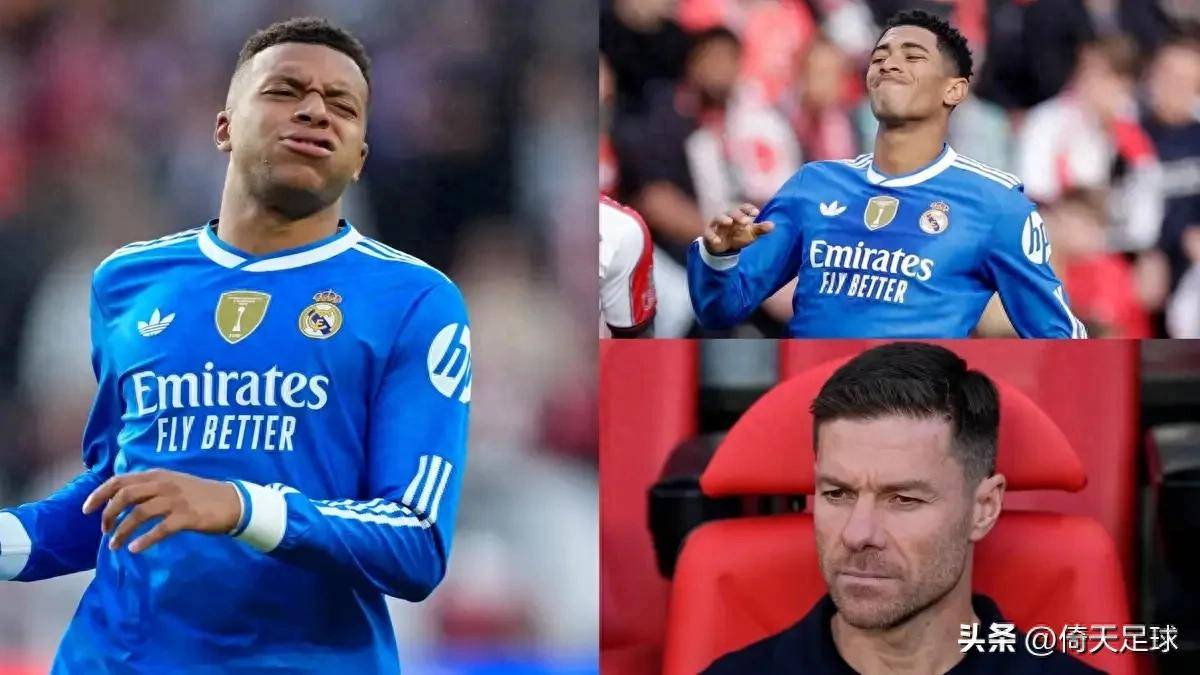 拜仁慕尼黑大胜晋级，莱万多夫斯基上演帽子戏法的简单介绍