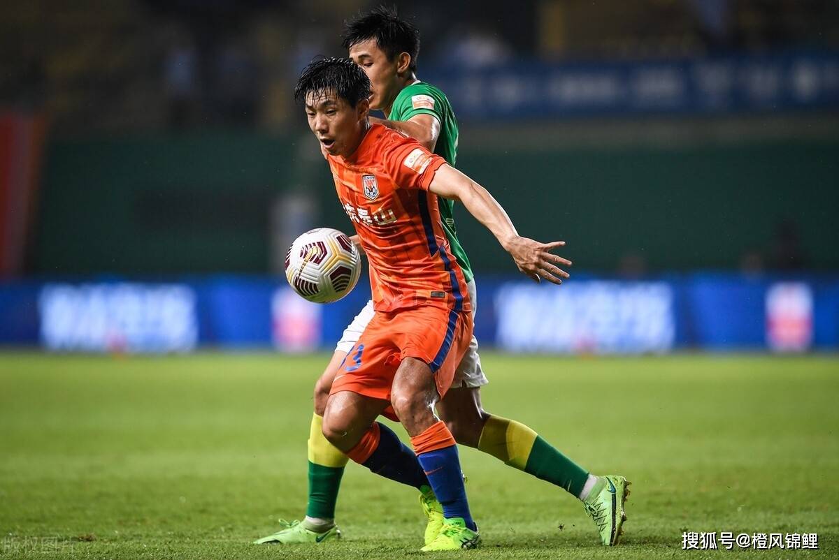 进攻端火力全开，对手疲于防守的简单介绍