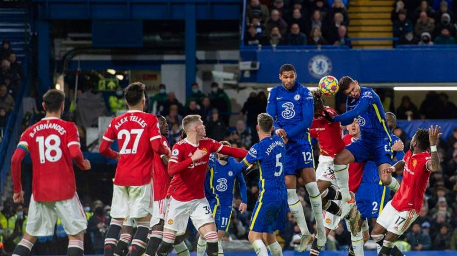 PG电子娱乐在线-关于狼队-切尔西，客场战败，积分榜上行难的信息