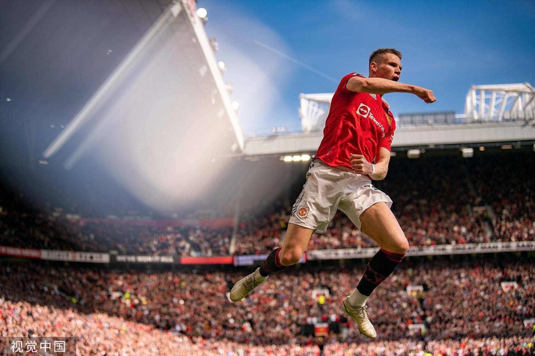 关于瓦拉多利德主场失利,陷入低谷的信息 关于瓦拉多利德主场失利,陷入低谷的信息