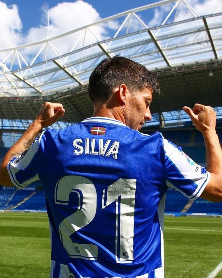 关于瓦拉多利德主场失利,陷入低谷的信息 关于瓦拉多利德主场失利,陷入低谷的信息