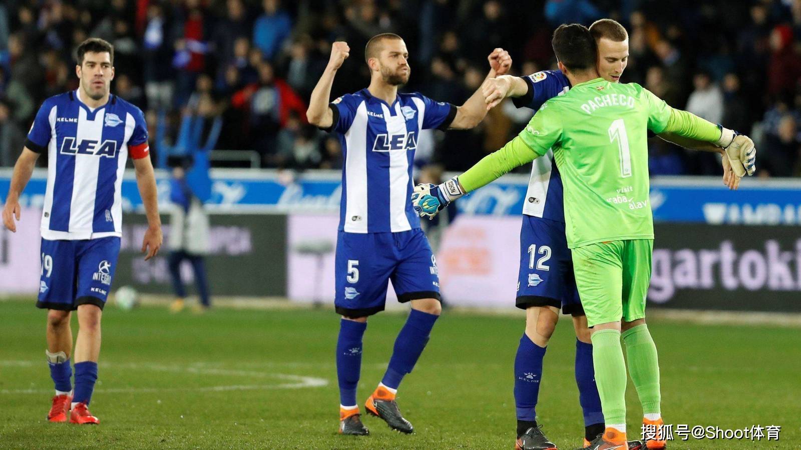 贝蒂斯主场力克对手，止低迷的简单介绍