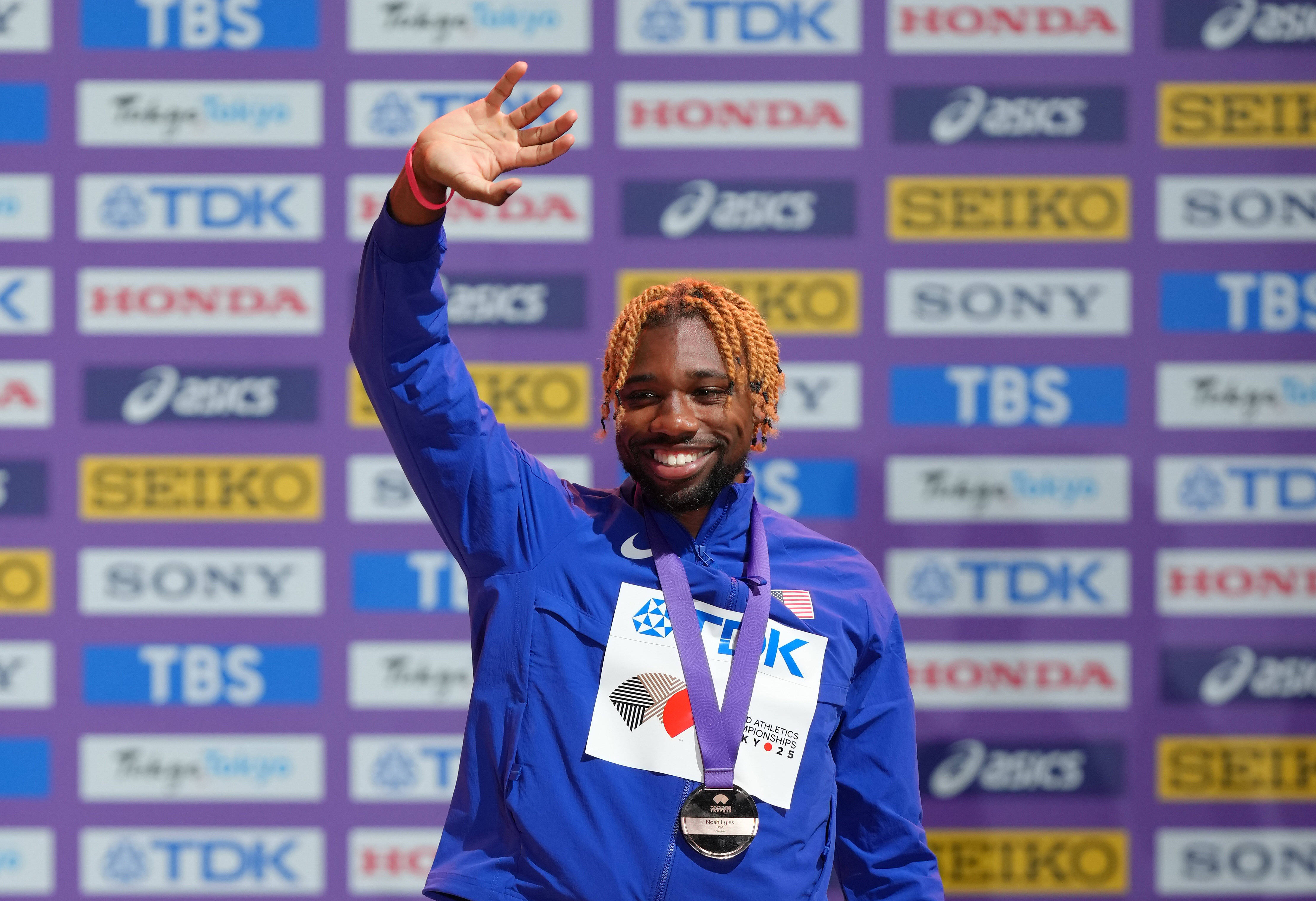 PG电子试玩官网-田径男子米决赛惊险上演，风云变幻令人瞩目