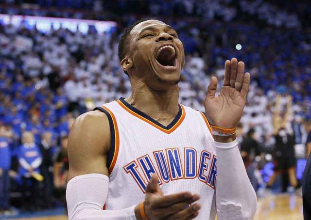 四川队绝杀青岛队,詹姆斯刷新纪录 四川队绝杀青岛队,詹姆斯刷新纪录