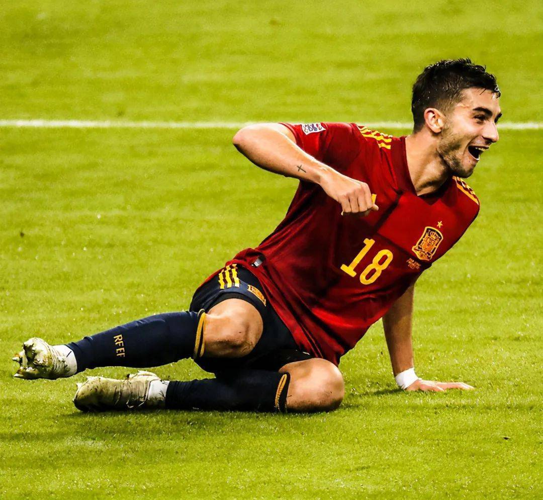 包含瑞士九十分钟战胜乌克兰，成功晋级欧国联四强的词条