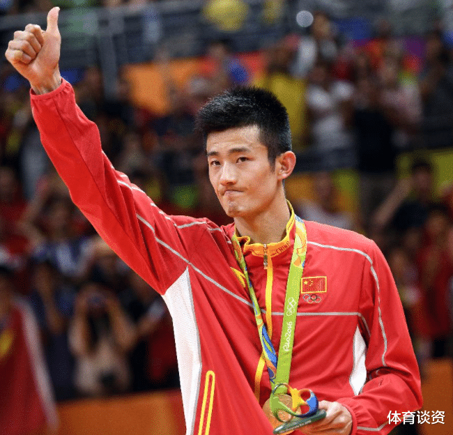 印度队完胜法国队，桃田贤斗统治全场的简单介绍