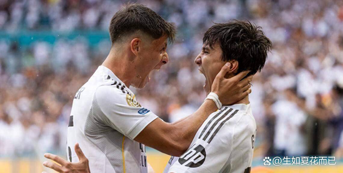 尤文险胜瑞士,姆巴佩点燃赛场 尤文险胜瑞士,姆巴佩点燃赛场