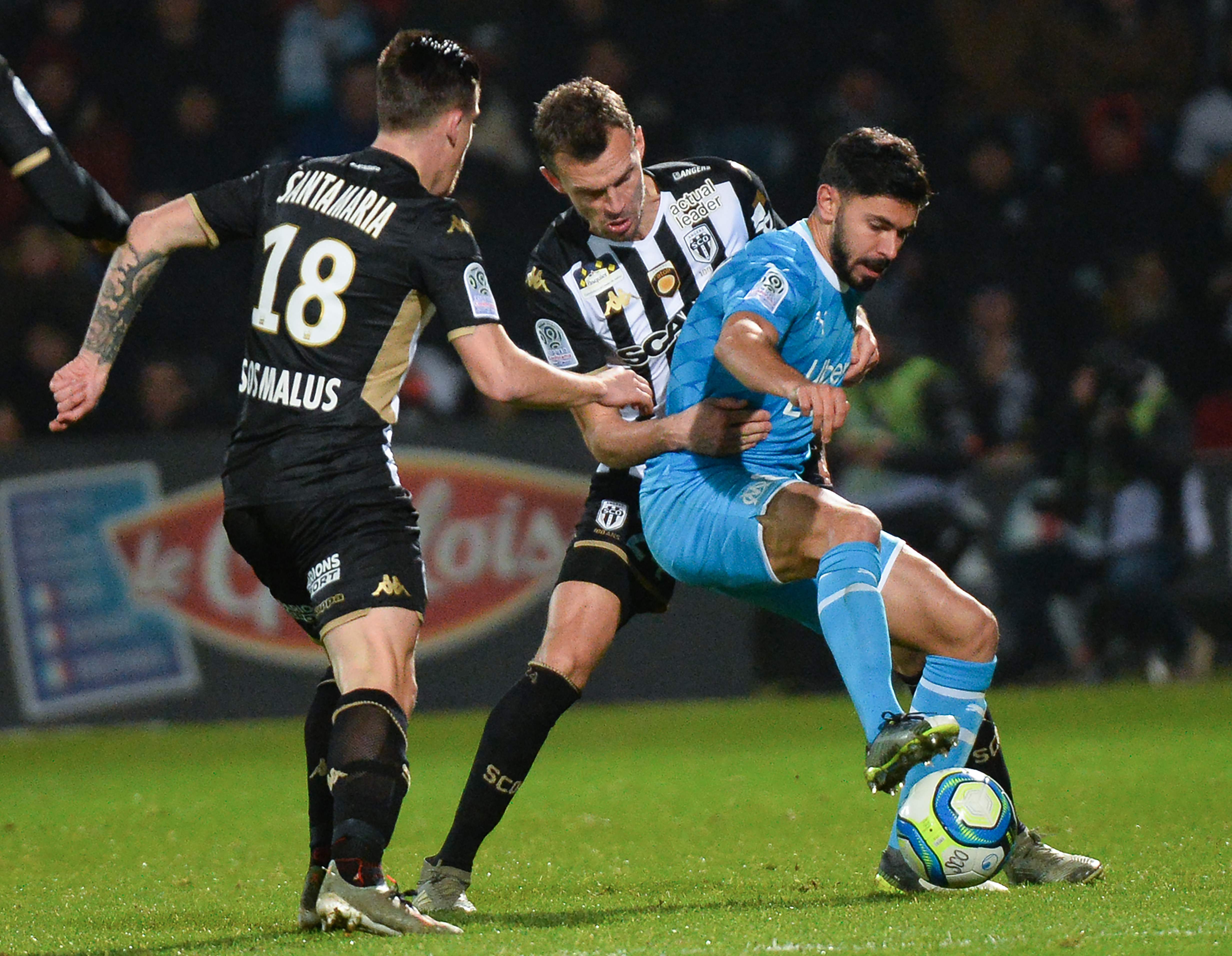 PG SOFT游戏-里昂险胜波尔多，收获法甲三分的简单介绍