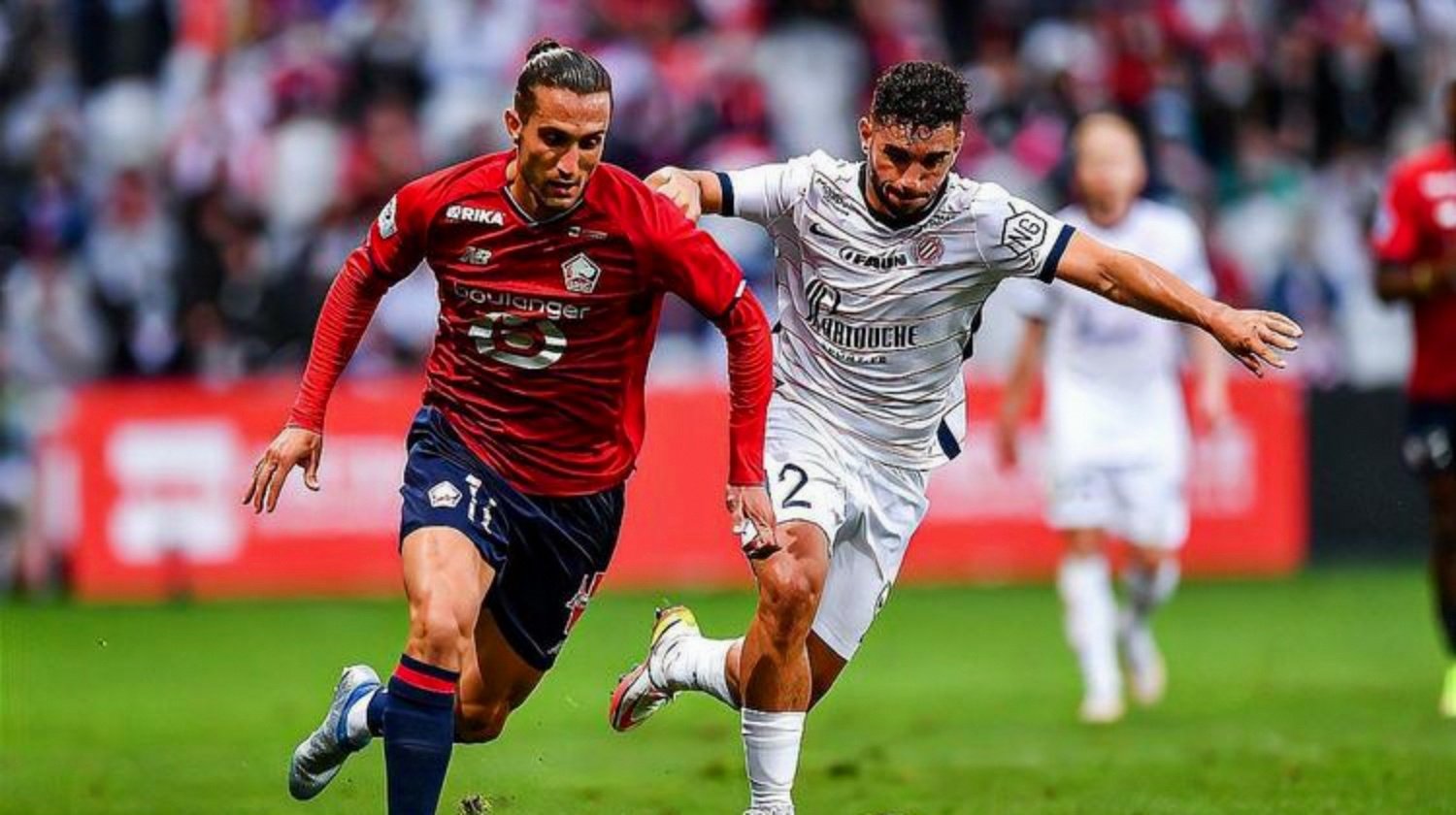 包含亚眠球员奋力拼抢冲击逆袭形势的词条