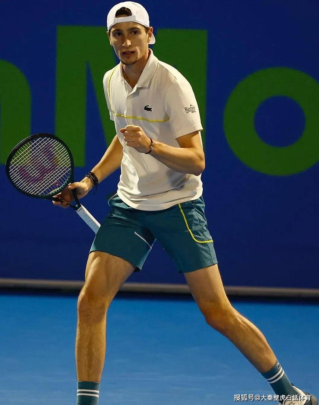 法国羽毛球队逆转泰国羽毛球队，辛杜打破历史纪录的简单介绍