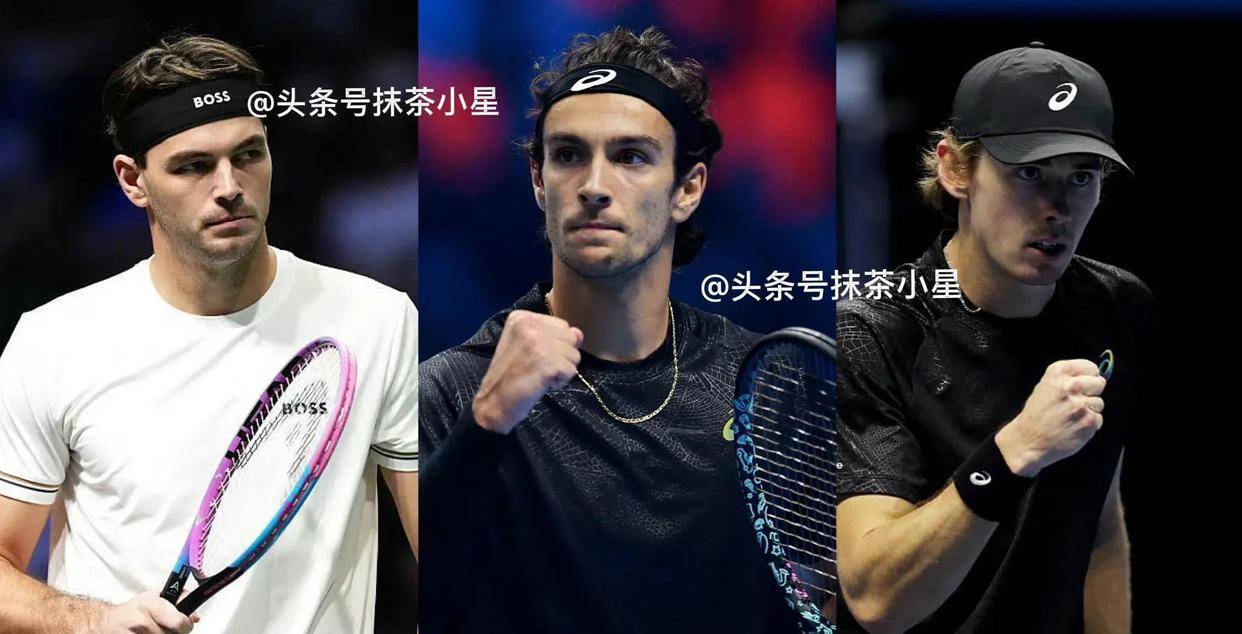 PG Soft Gaming-关于年终总决赛完胜ATP总决赛，纳达尔统治全场的信息