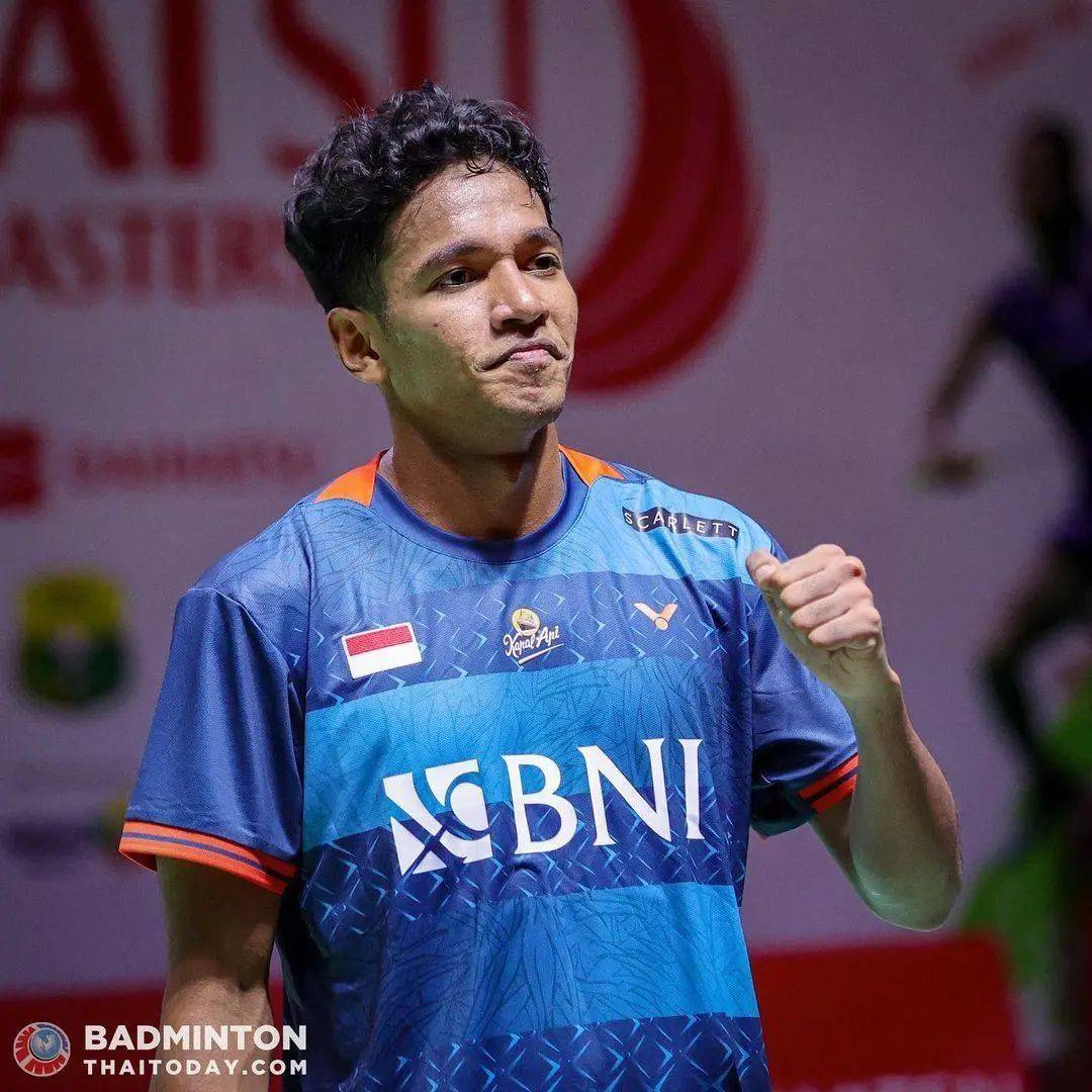 PG电子娱乐官网下载-包含印尼队力克韩国队，戴资颖惊艳四座的词条