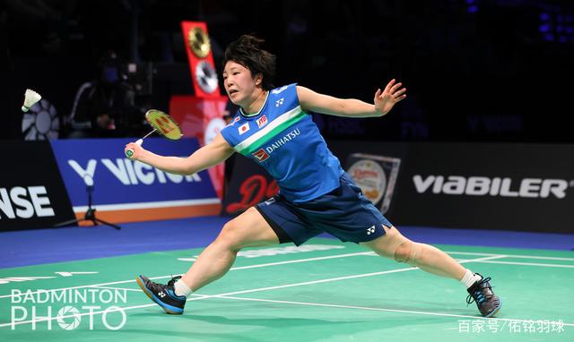 法国队横扫韩国队,桃田贤斗统治全场的简单介绍 法国队横扫韩国队,桃田贤斗统治全场的简单介绍