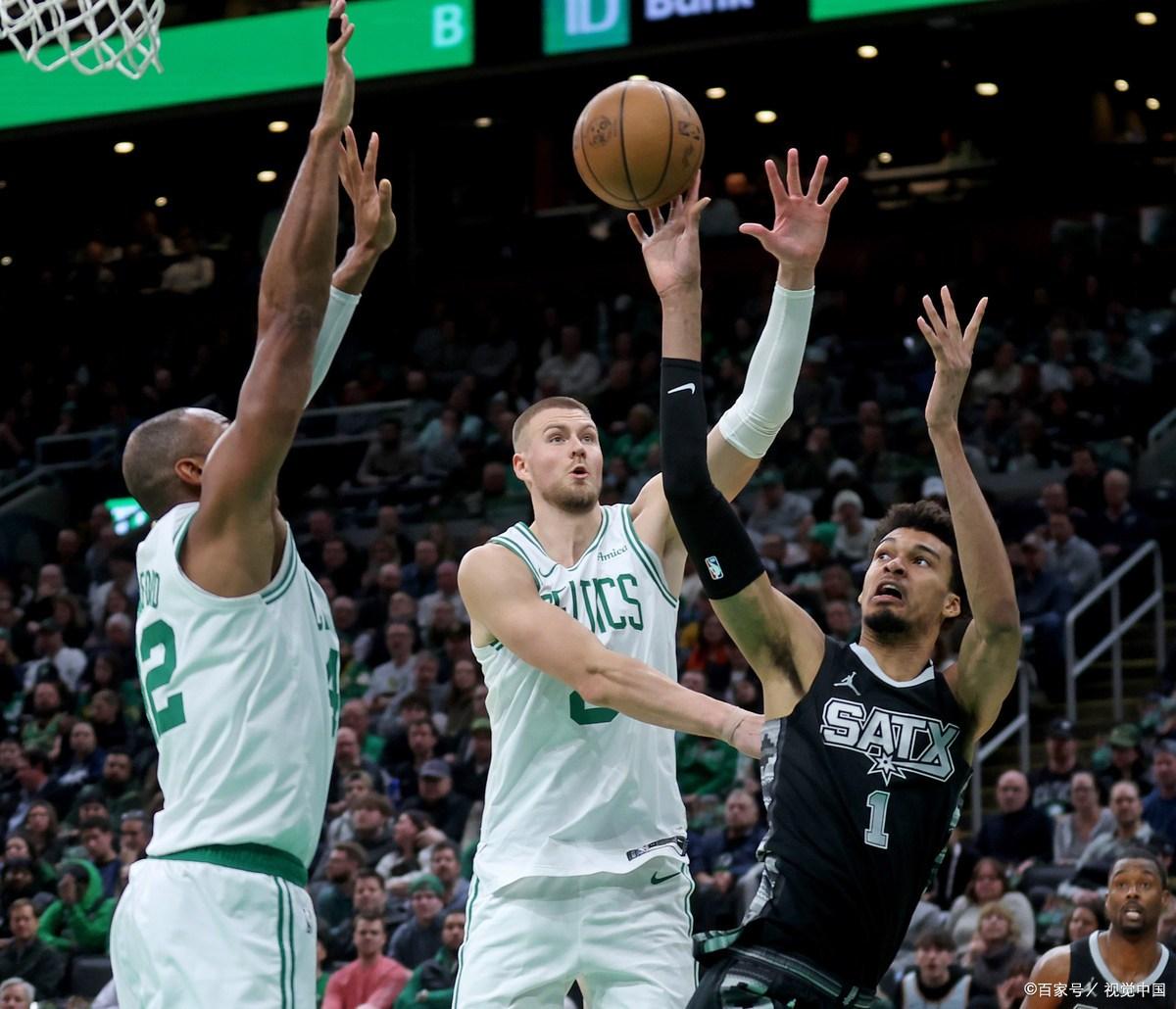 PG游戏下载-猛龙大胜人，篮网击败凯尔特人