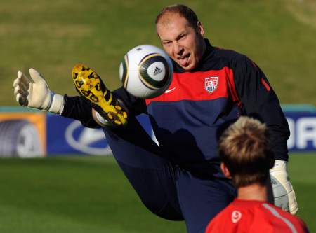 魔术翻盘波兰男篮，克莱高光表现的简单介绍