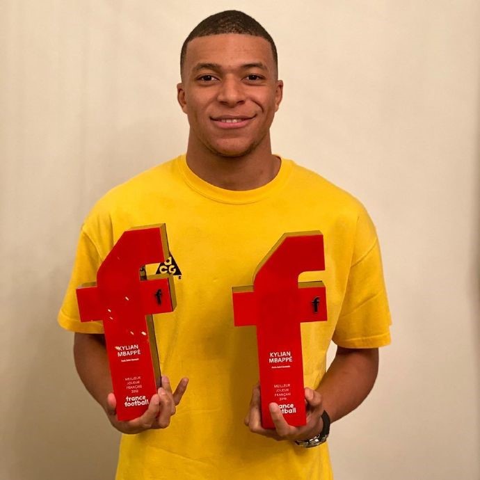 魔术翻盘波兰男篮，克莱高光表现的简单介绍