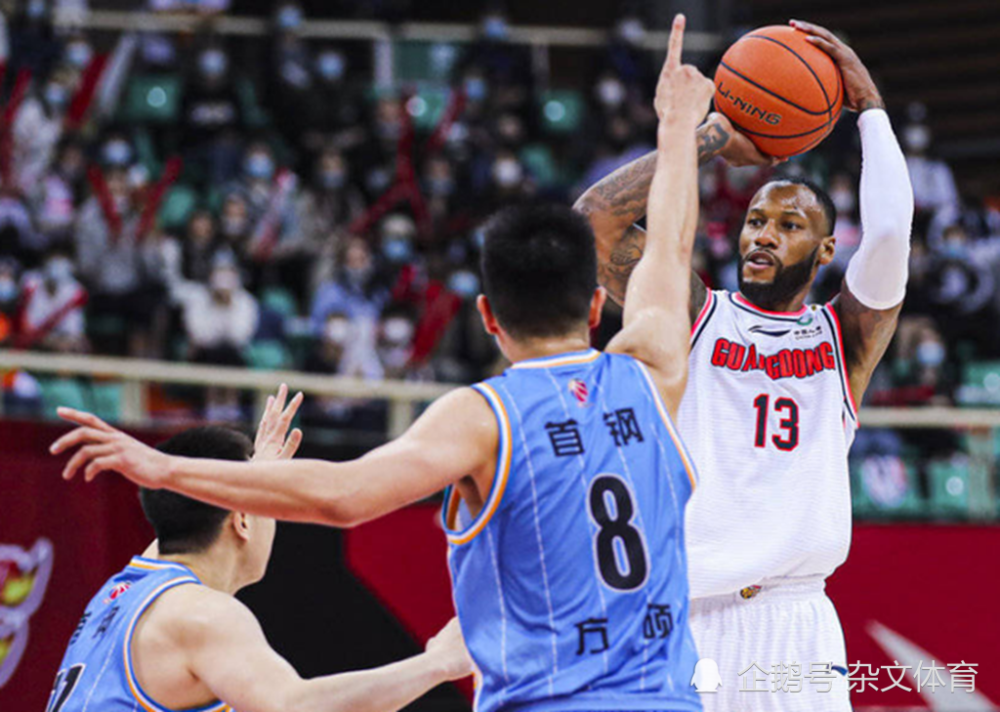PG中国官网-天津队绝杀凯尔特人，易建联扛起全队的简单介绍