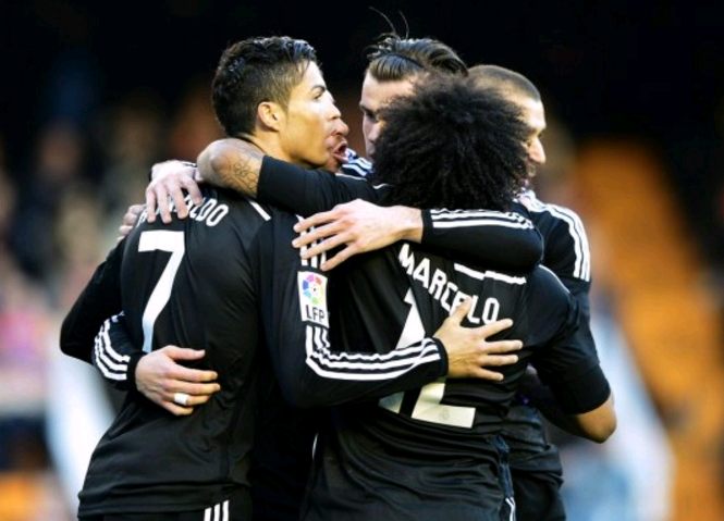 关于哥伦比亚爆冷瓦伦西亚，布鲁诺一己之力扛起全队的信息