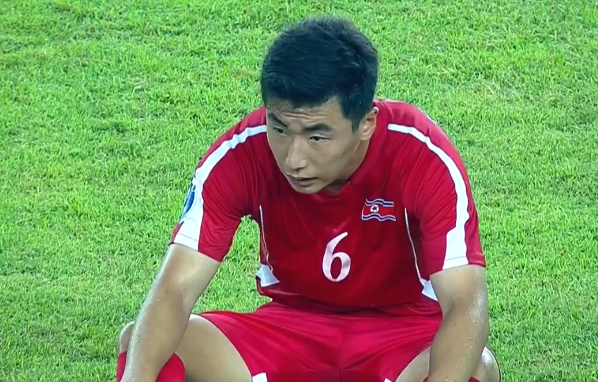 PG SOFT游戏-关于彪悍东南亚球队三连胜，跃升为强队焦点的信息