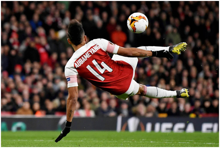 阿森纳经典德比，历史对决再度风起云涌的简单介绍