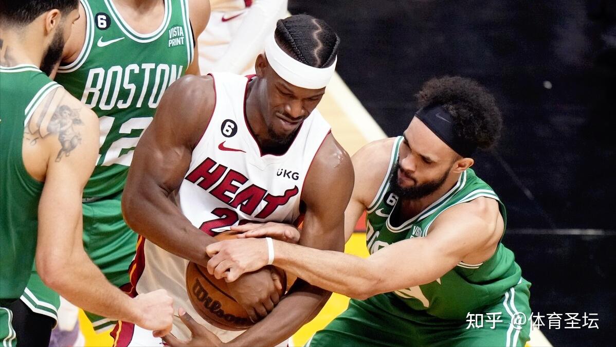 包含热火翻盘凯尔特人，汉密尔顿爆发神勇的词条