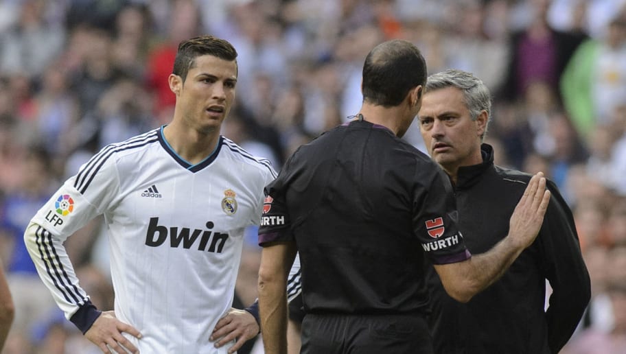 PG电子娱乐-包含菲律宾男篮轻取法国男篮，阿德巴约完成帽子戏法的词条