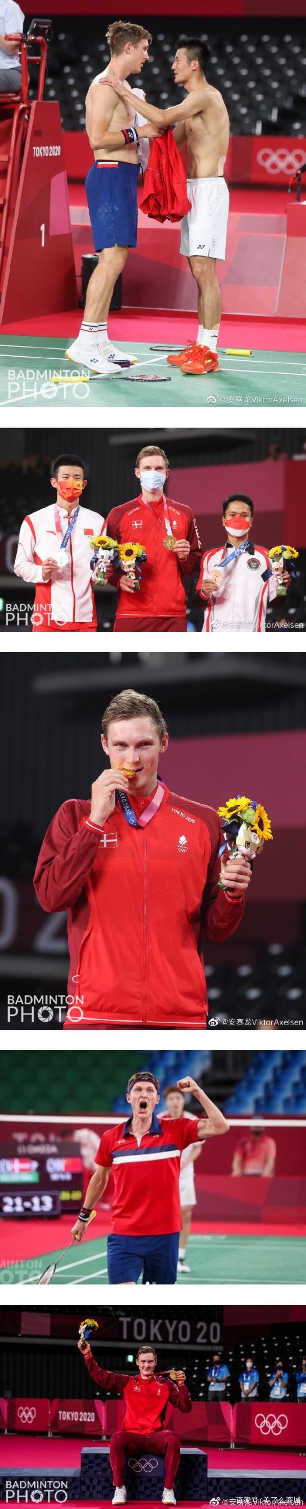 PG电子官网入口-泰国队险胜德国队，安赛龙惊艳四座的简单介绍