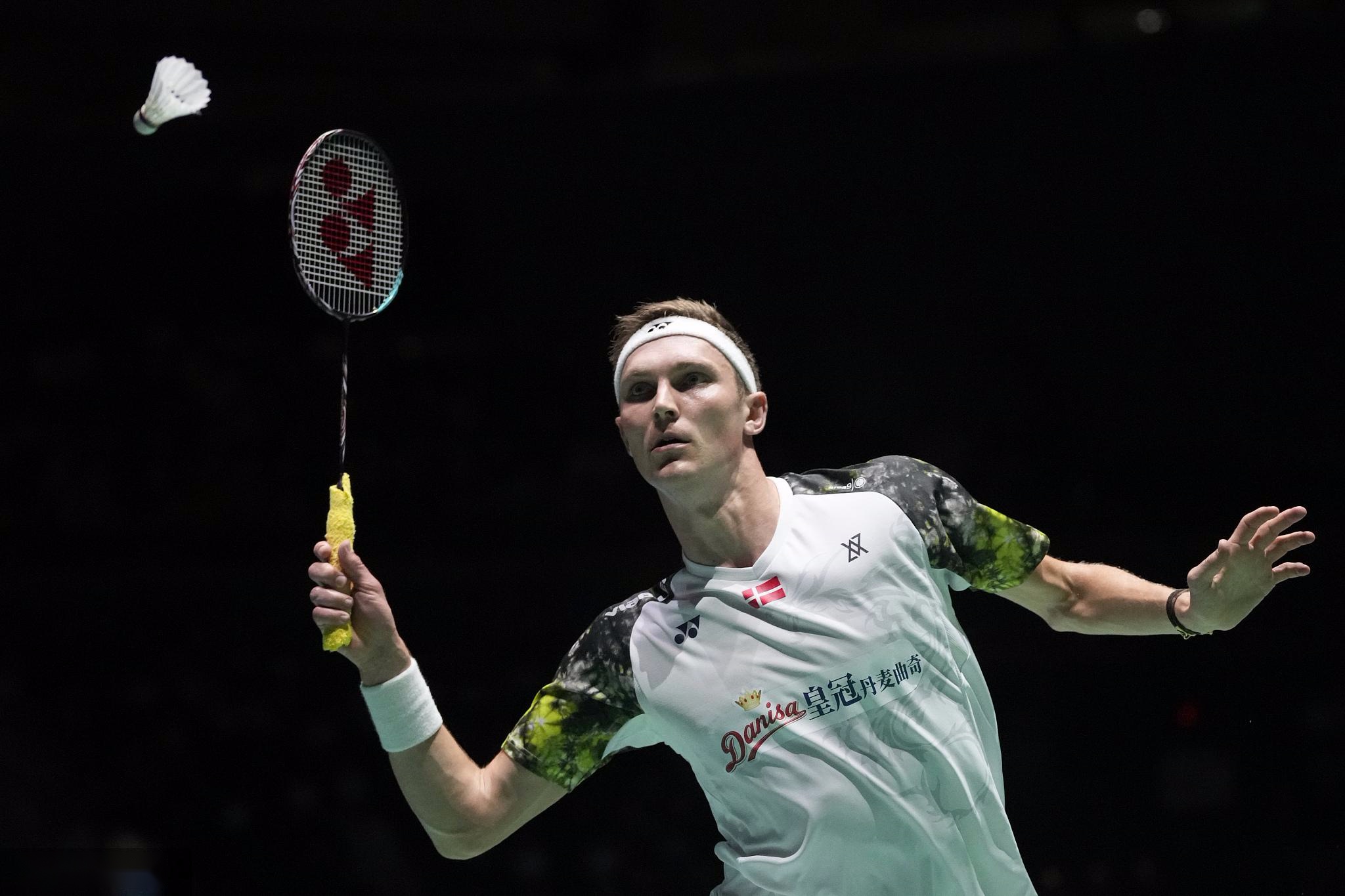 泰国队险胜德国队，安赛龙惊艳四座的简单介绍