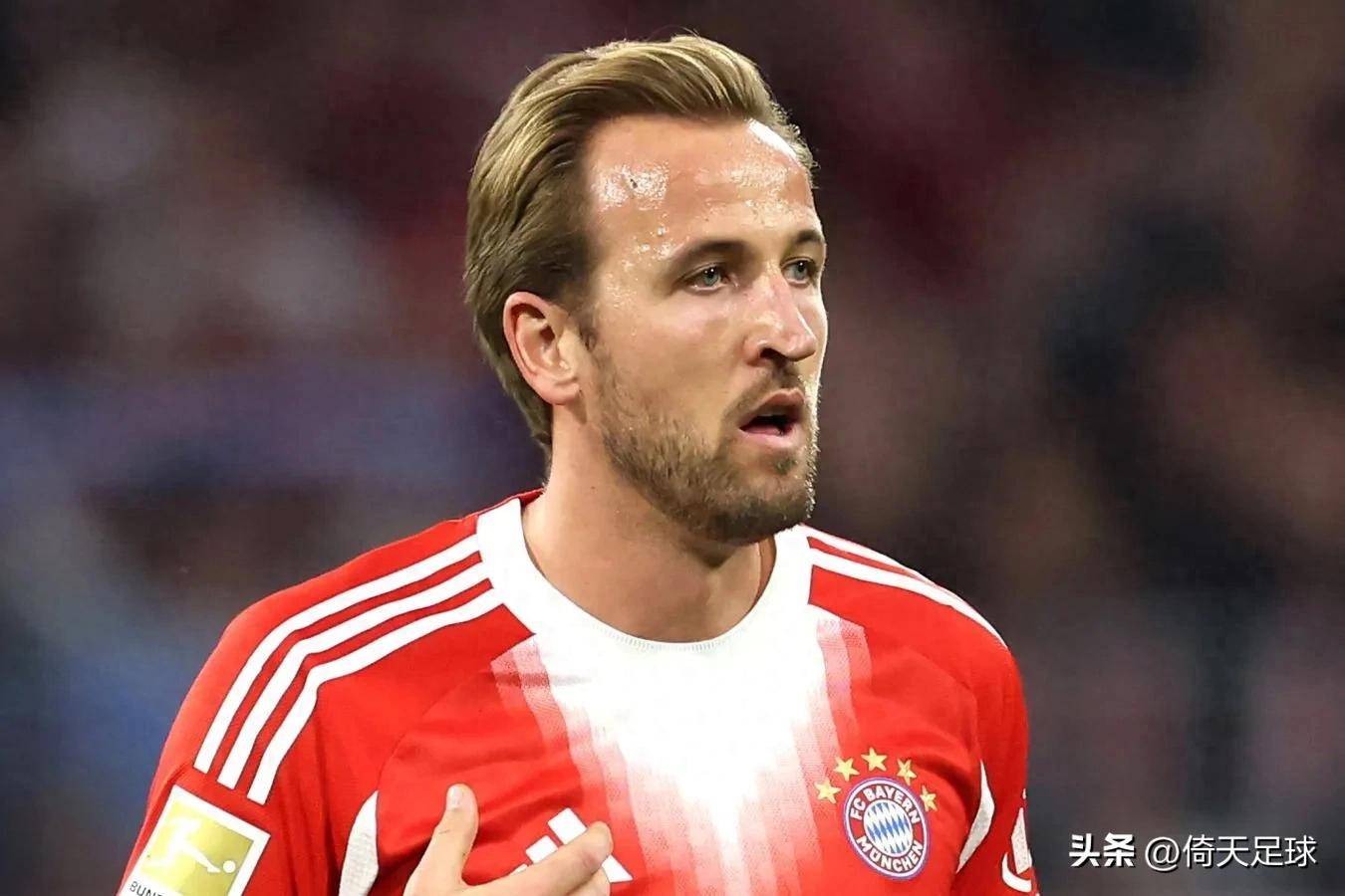 PG电子线上登入-关于国际米兰绝地反击西班牙，哈里·凯恩绝境逆转的信息