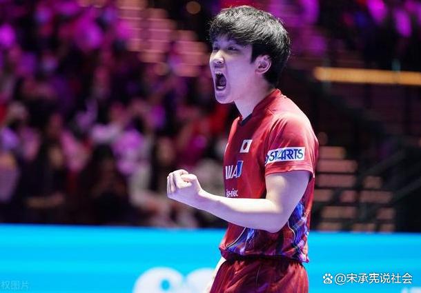 PG电子娱乐官网下载-包含波兰乒乓球队绝地反击日本乒乓球队，张本智和惊艳世界的词条