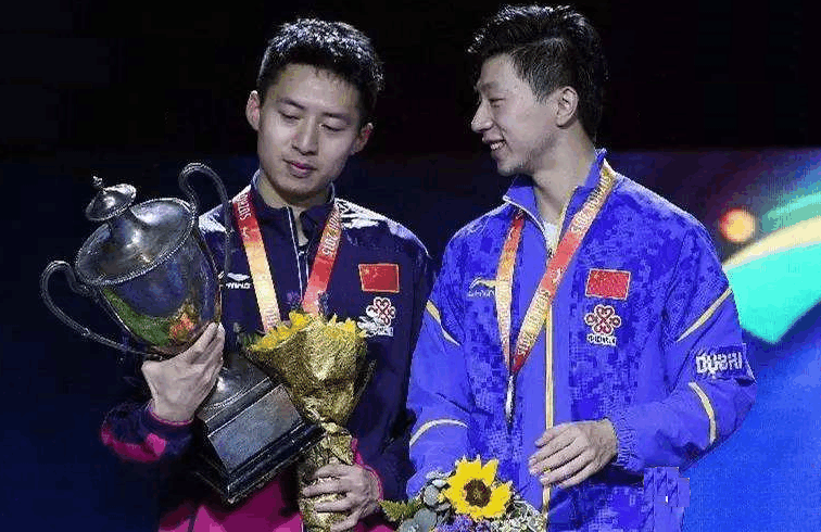 PG游戏下载-英格兰队逆转波兰队，林高远扛起全队的简单介绍